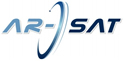 Arsat